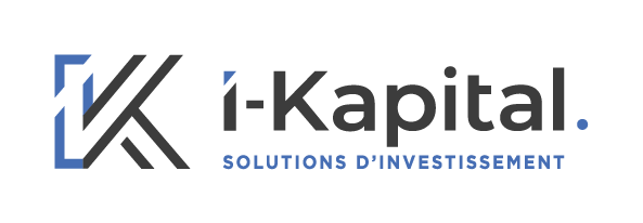 I-KAPITAL