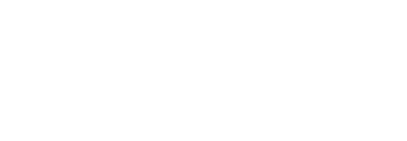 logo-footer